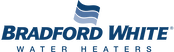 Water Heater Company Logo