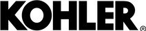 Water Heater Company Logo
