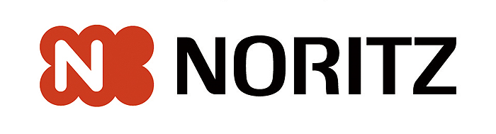 Water Heater Company Logo