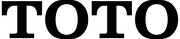 Water Heater Company Logo