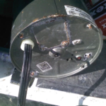 Drain Cleanage in Thousand Oaks