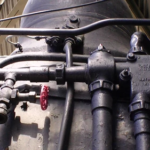 Pipe Repair in Thousand Oaks