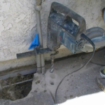 ThousandOaks Plumbing