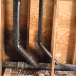 Pipe repair thousand oaks