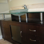 Bathroom Romodel Company Thousand Oaks