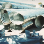 Pipage