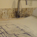 Faucet Replacement Thousand Oaks Plumber