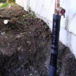 Faucet Replacement Thousand Oaks Plumber