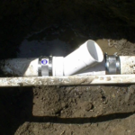 Pipe Repair Plumber Thousand Oaks