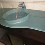 Faucet Installation Thousand Oaks Plumbing