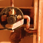 Pipe Repair Thousand Oaks